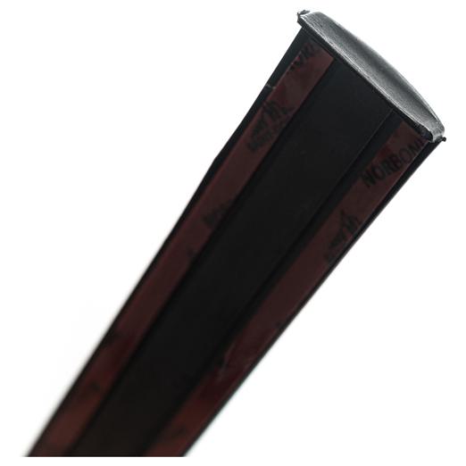 Friso do Teto - Uniflex - 39010 - (3)