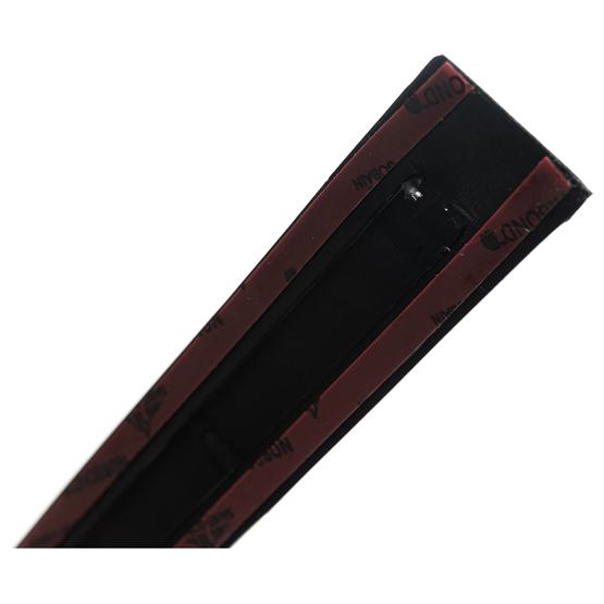 Friso do Teto - Uniflex - 39010 - (5)