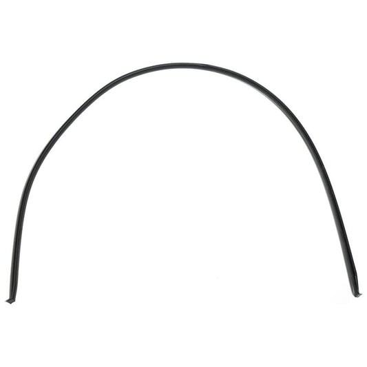 Friso do Teto - Uniflex - 39015 - (1)