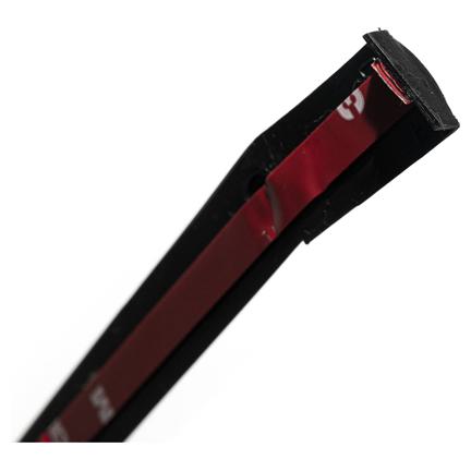Friso do Teto - Uniflex - 39016 - (3)