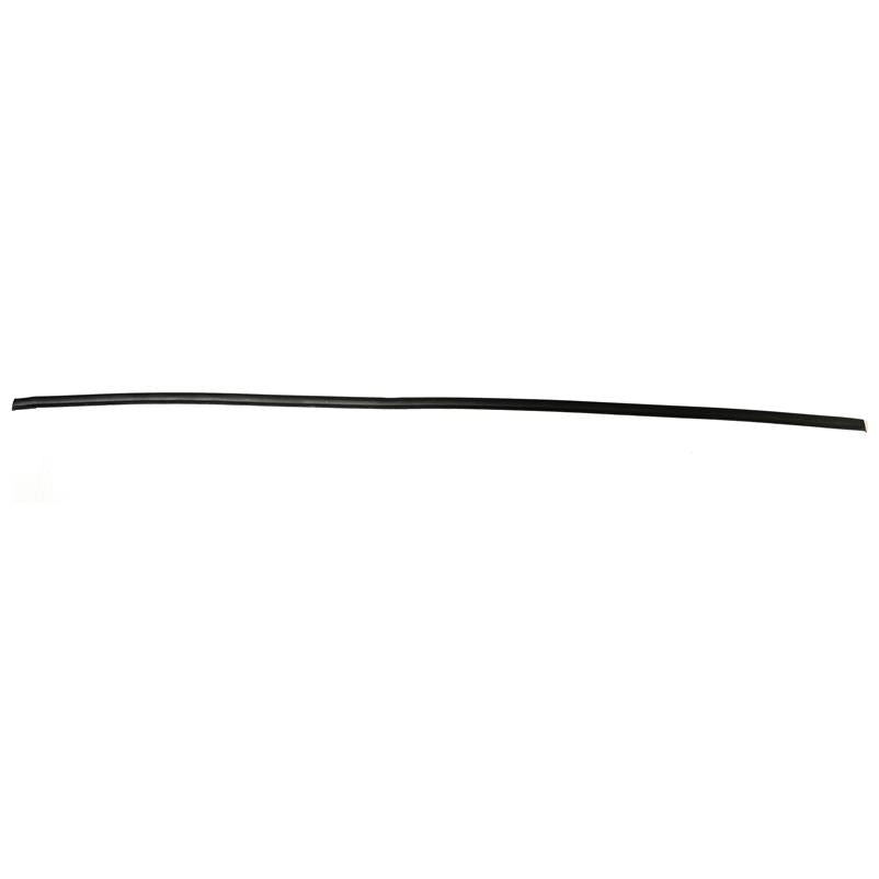 Friso do Teto - Uniflex - 39016 - (1)