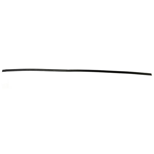 Friso do Teto - Uniflex - 39016 - (1)