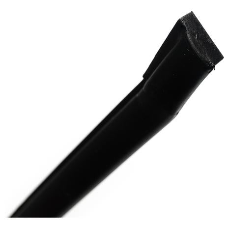 Friso do Teto - Uniflex - 39016 - (2)