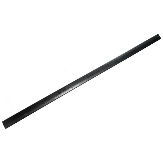 Friso do Teto - Uniflex - 39022 - (1)
