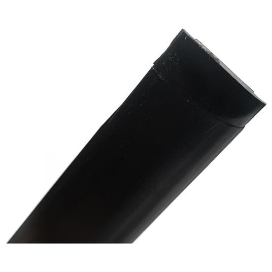 Friso do Teto - Uniflex - 39022 - (5)