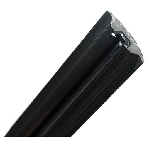 Friso do Teto - Uniflex - 39022 - (2)