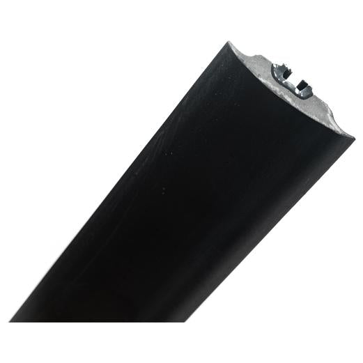Friso do Teto - Uniflex - 39022 - (3)