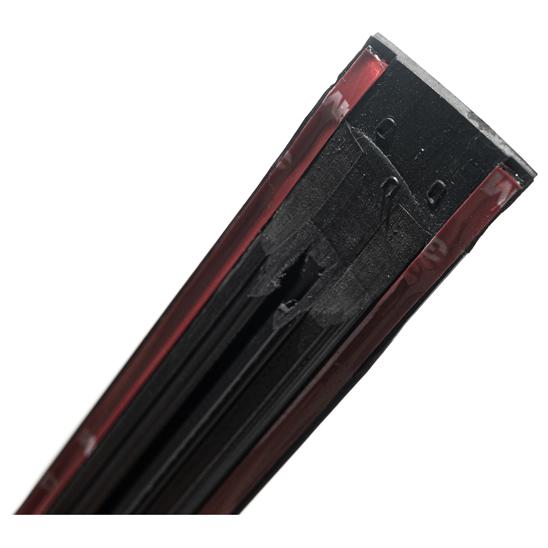 Friso do Teto - Uniflex - 39022 - (4)