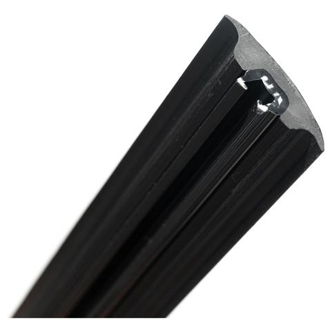Friso do Teto - Uniflex - 39024 - (2)