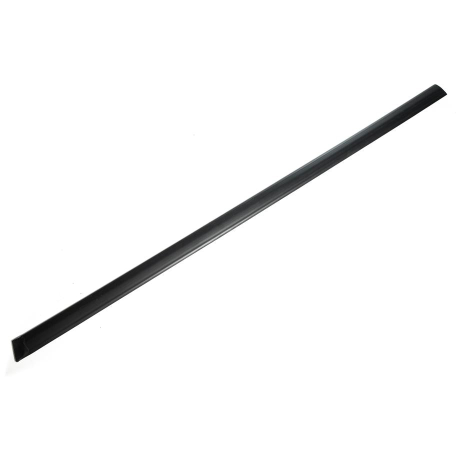 Friso do Teto - Uniflex - 39024 - (1)