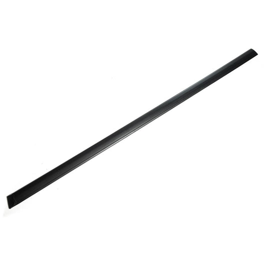 Friso do Teto - Uniflex - 39024 - (1)