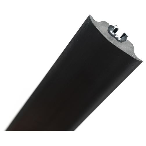 Friso do Teto - Uniflex - 39024 - (3)