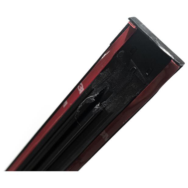 Friso do Teto - Uniflex - 39024 - (4)