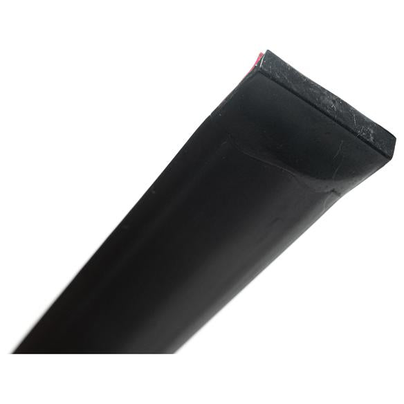 Friso do Teto - Uniflex - 39024 - (5)