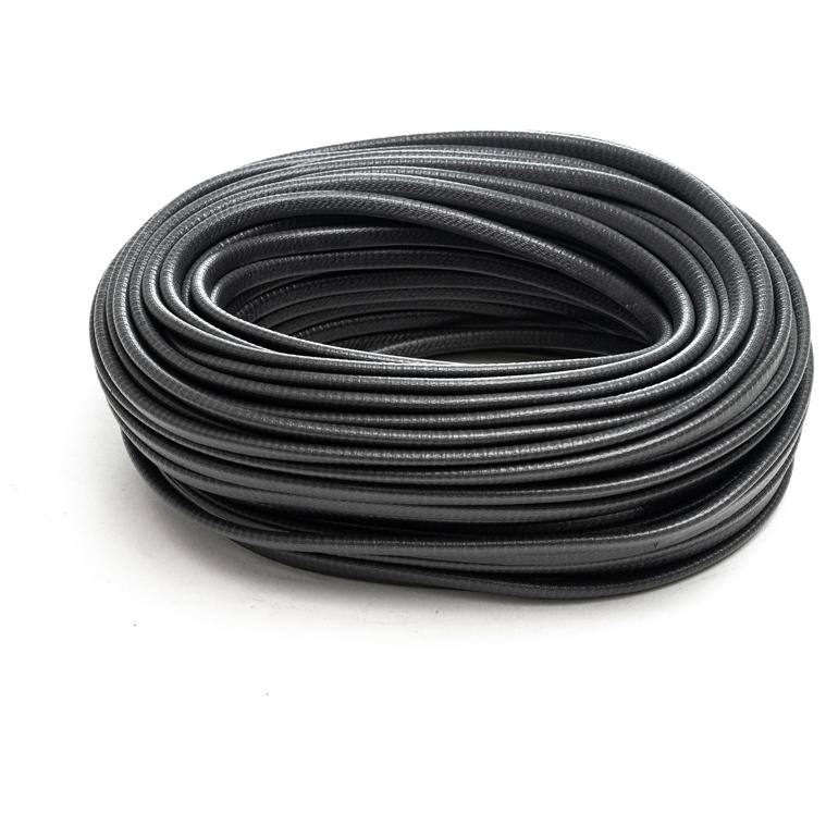 Galão de Acabamento 50 Metros - Uniflex - 37033 - (1)