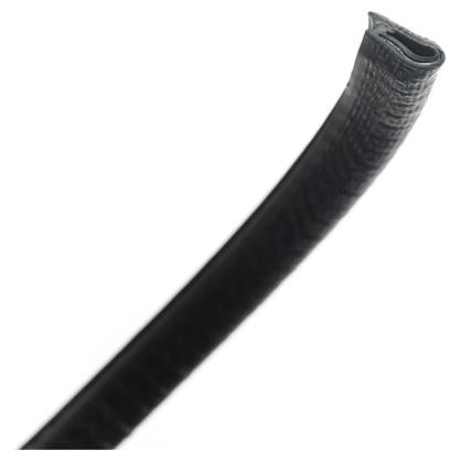 Galão de Acabamento 50 Metros - Uniflex - 37033 - (2)