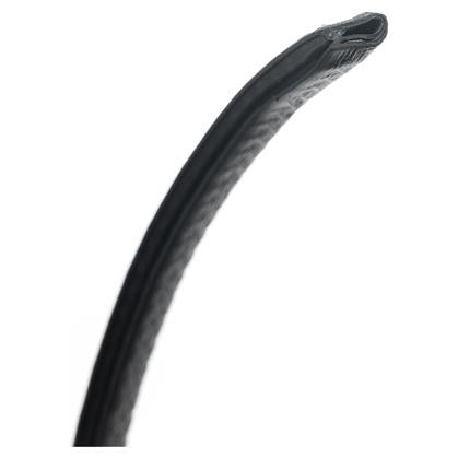 Galão de Acabamento 50 Metros - Uniflex - 37033 - (3)