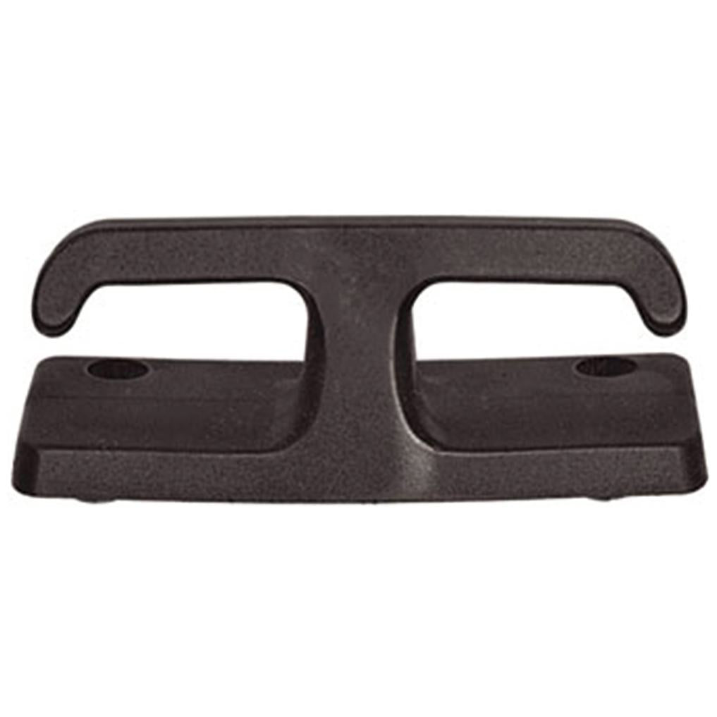 Gancho DA Caçamba - Nylon - Universal - 30383 - (1)