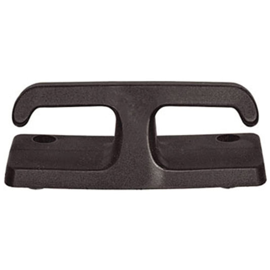 Gancho DA Caçamba - Nylon - Universal - 30383 - (1)