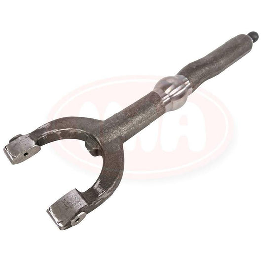 Garfo da Embreagem - IMA - AL-160 - (1)