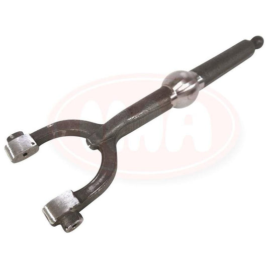 Garfo da Embreagem - IMA - AL-161 - (1)