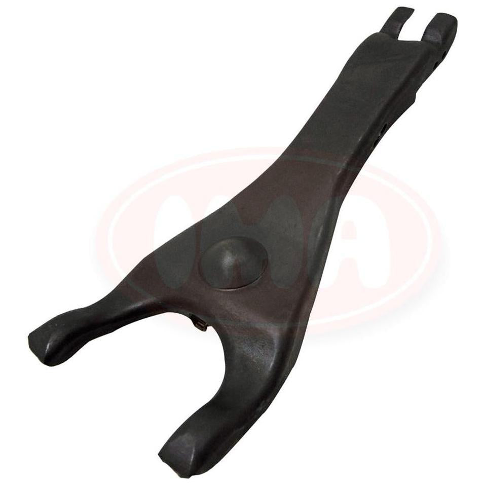 Garfo da Embreagem - IMA - AL-438 - (1)