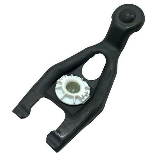 Garfo DA Embreagem - IMA - AL-678 - (1)