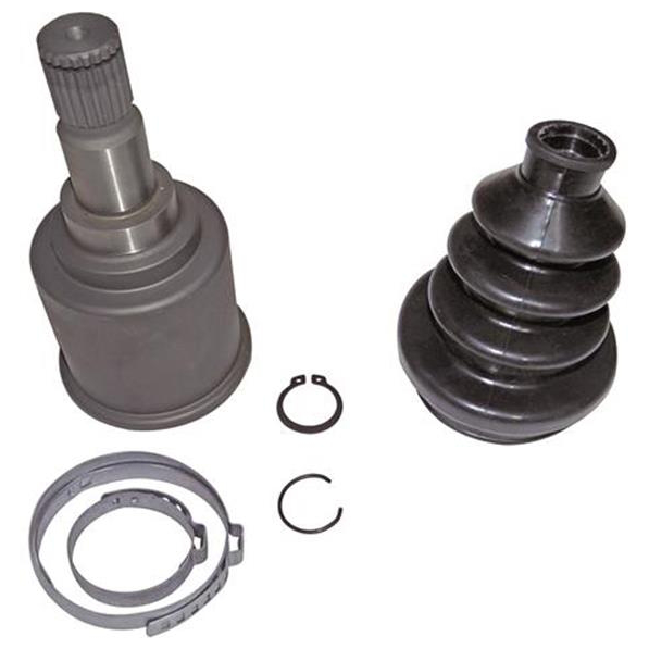 Garfo da Tulipa - IMA - AL-1203 - (1)