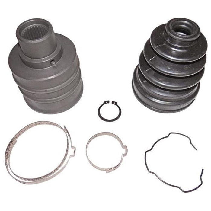 Garfo da Tulipa - IMA - AL-1210 - (1)