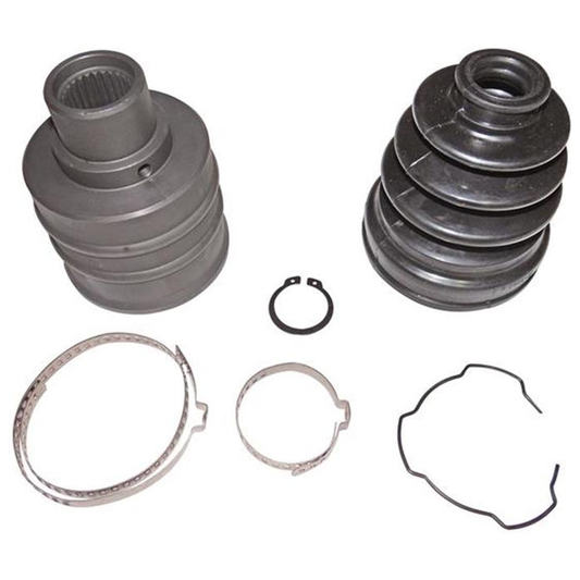 Garfo da Tulipa - IMA - AL-1210 - (1)