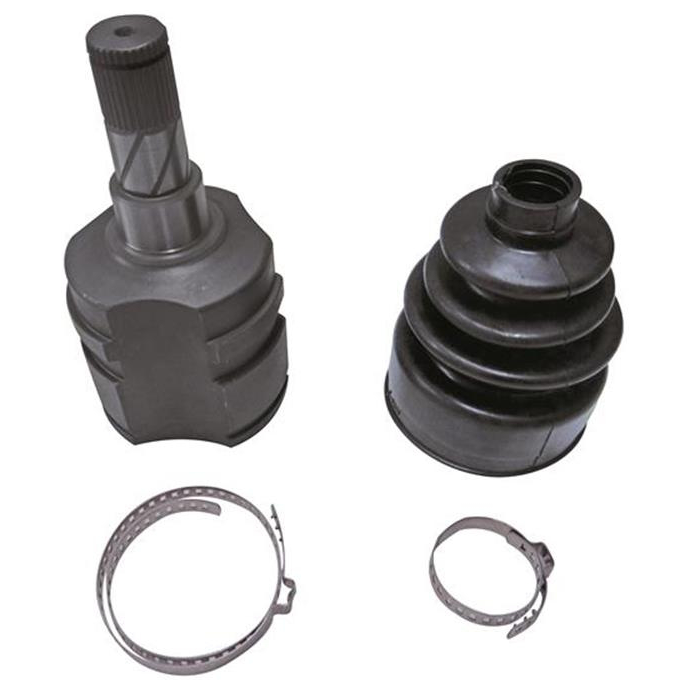 Garfo DA Tulipa Direito / Esquerdo Ima - Al-1229 - IMA - AL-1229 - (1)