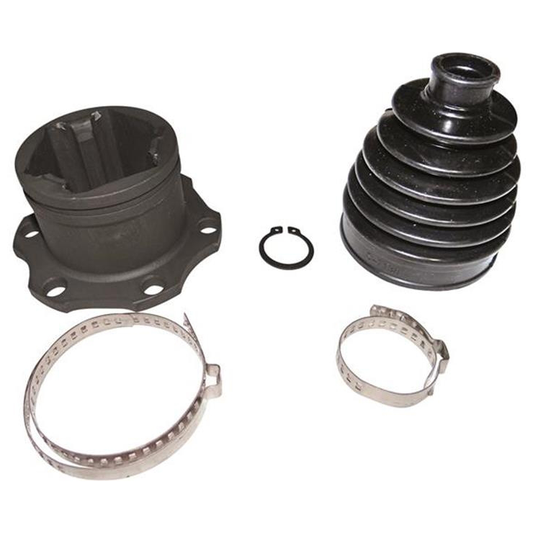 Garfo da Tulipa - IMA - AL-1238 - (1)