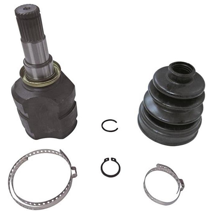 Garfo da Tulipa - IMA - AL-1264 - (1)