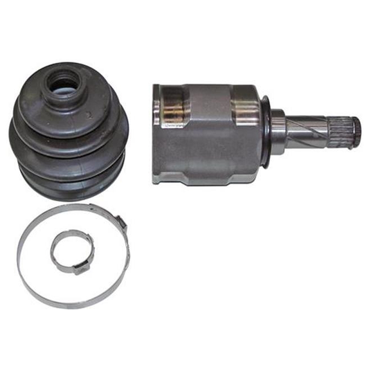 Garfo DA Tulipa Direito / Esquerdo Ima - Al-1272 - IMA - AL-1272 - (1)