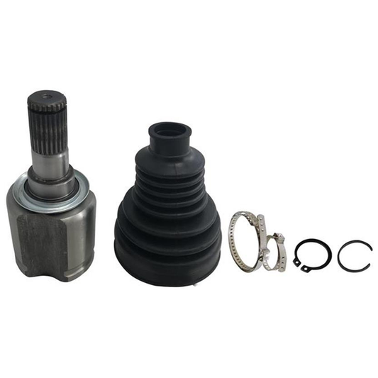 Garfo da Tulipa - IMA - AL-1306 - (1)