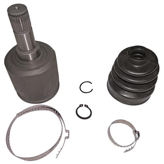 Garfo da Tulipa Direito - IMA - AL-1211 - (1)