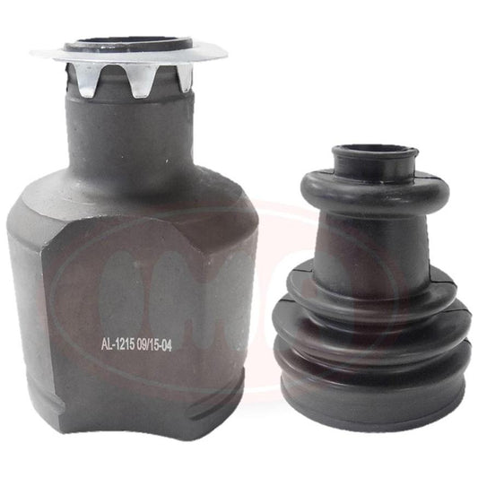 Garfo da Tulipa Direito - IMA - AL-1215 - (1)