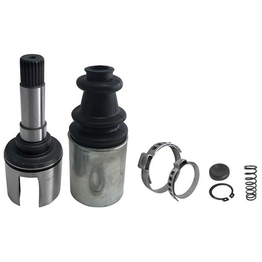 Garfo da Tulipa Direito - IMA - AL-1219 - (1)