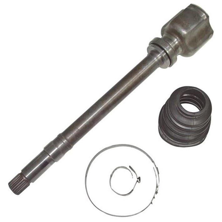 Garfo da Tulipa Direito - IMA - AL-1220 - (1)