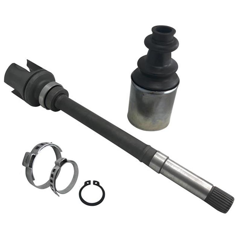 Garfo da Tulipa Direito - IMA - AL-1221 - (1)