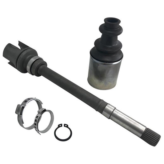 Garfo da Tulipa Direito - IMA - AL-1221 - (1)