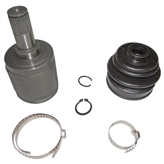 Garfo da Tulipa Direito - IMA - AL-1241 - (1)