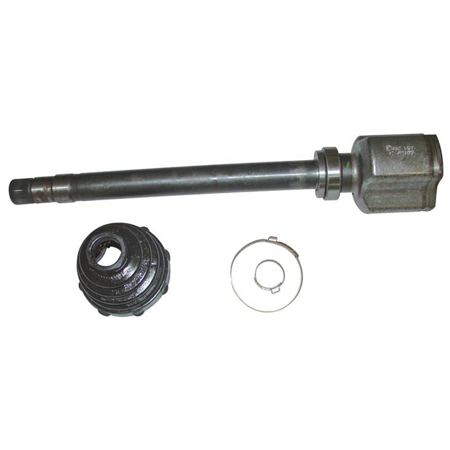 Garfo da Tulipa Direito - IMA - AL-1266 - (1)