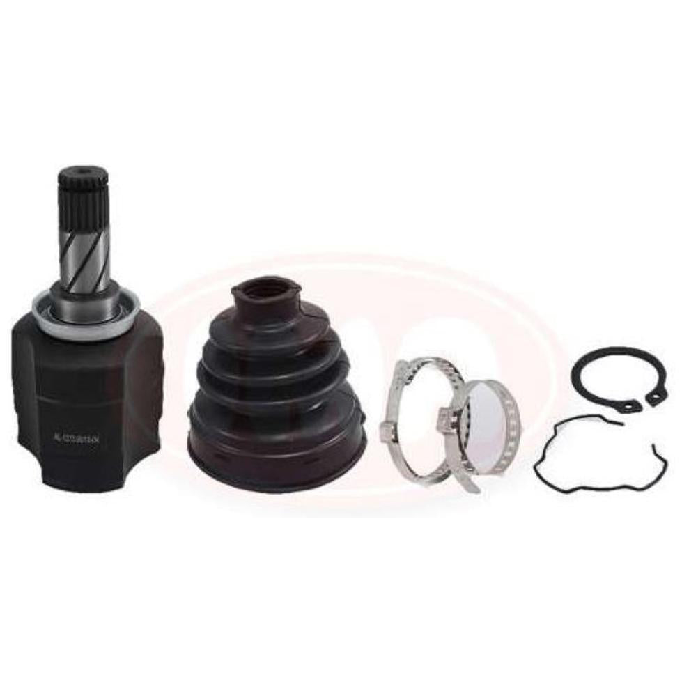 Garfo da Tulipa Direito - IMA - AL-1273 - (1)