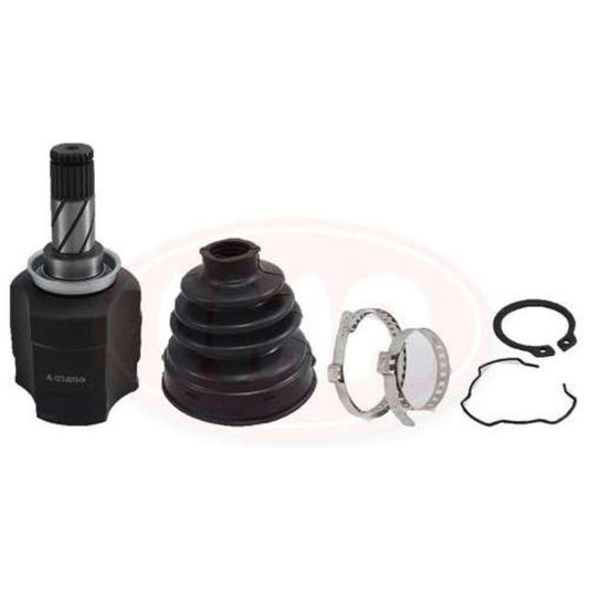 Garfo da Tulipa Direito - IMA - AL-1273 - (1)