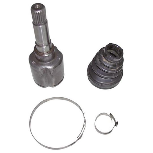 Garfo da Tulipa Direito - IMA - AL-1278 - (1)