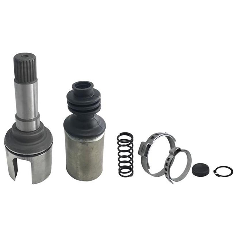 Garfo da Tulipa Direito - IMA - AL-1279 - (1)