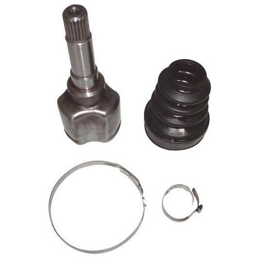 Garfo da Tulipa Direito - IMA - AL-1280 - (1)