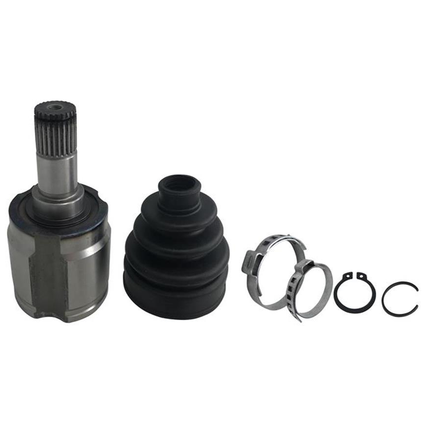 Garfo da Tulipa Direito - IMA - AL-1282 - (1)