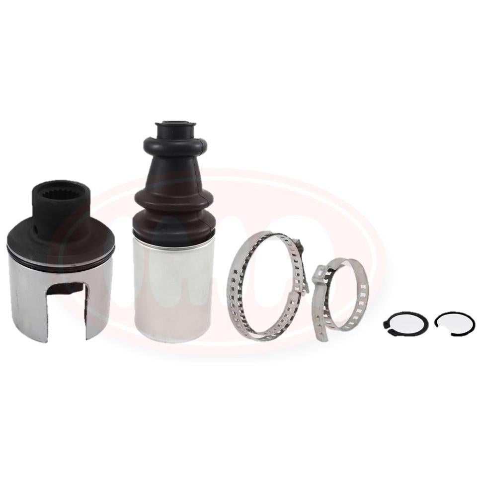 Garfo da Tulipa Direito - IMA - AL-1294 - (1)
